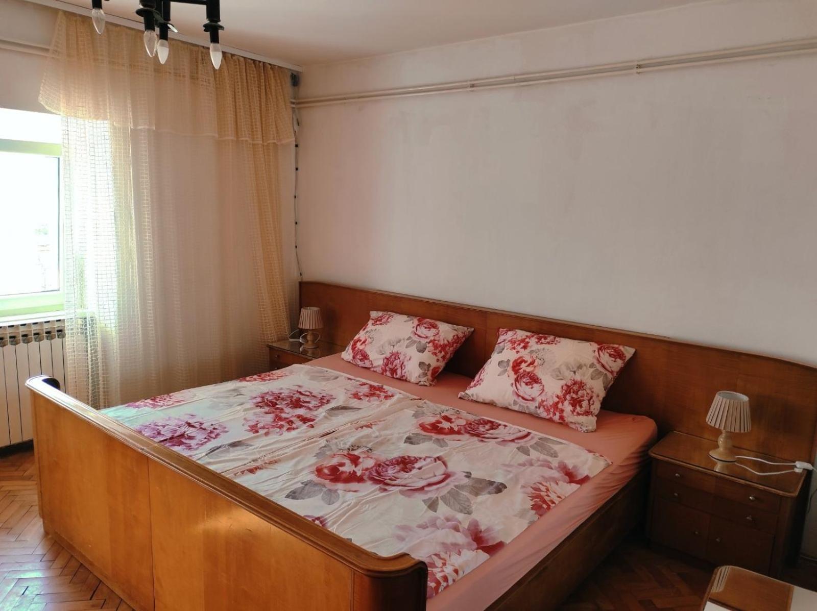 Apartments With A Parking Space Crikvenica - 19683 Room photo